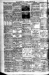 Leicester Evening Mail Tuesday 22 April 1930 Page 22