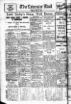 Leicester Evening Mail Tuesday 22 April 1930 Page 24