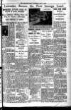 Leicester Evening Mail Thursday 01 May 1930 Page 5