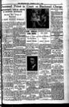 Leicester Evening Mail Thursday 01 May 1930 Page 9