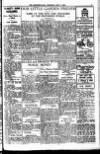 Leicester Evening Mail Thursday 01 May 1930 Page 11