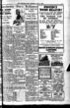 Leicester Evening Mail Thursday 01 May 1930 Page 17