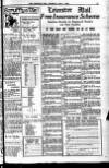 Leicester Evening Mail Thursday 01 May 1930 Page 19