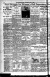 Leicester Evening Mail Thursday 01 May 1930 Page 20