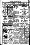 Leicester Evening Mail Saturday 03 May 1930 Page 2