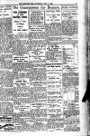 Leicester Evening Mail Saturday 03 May 1930 Page 3