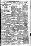 Leicester Evening Mail Saturday 03 May 1930 Page 5