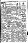 Leicester Evening Mail Saturday 03 May 1930 Page 7