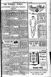 Leicester Evening Mail Saturday 03 May 1930 Page 11