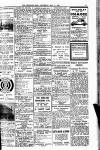 Leicester Evening Mail Saturday 03 May 1930 Page 15