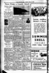 Leicester Evening Mail Tuesday 13 May 1930 Page 8