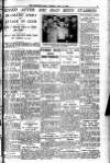 Leicester Evening Mail Tuesday 13 May 1930 Page 9