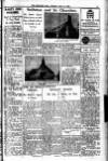 Leicester Evening Mail Tuesday 13 May 1930 Page 11