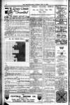 Leicester Evening Mail Tuesday 13 May 1930 Page 14