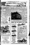 Leicester Evening Mail Tuesday 13 May 1930 Page 19