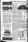 Leicester Evening Mail Tuesday 13 May 1930 Page 20