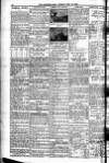 Leicester Evening Mail Tuesday 13 May 1930 Page 22