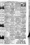 Leicester Evening Mail Tuesday 13 May 1930 Page 23