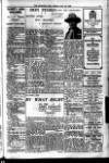 Leicester Evening Mail Friday 30 May 1930 Page 11