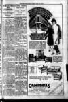 Leicester Evening Mail Friday 30 May 1930 Page 17