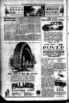 Leicester Evening Mail Friday 30 May 1930 Page 18