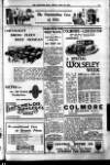 Leicester Evening Mail Friday 30 May 1930 Page 19