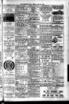 Leicester Evening Mail Friday 30 May 1930 Page 23