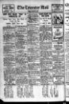 Leicester Evening Mail Friday 30 May 1930 Page 24