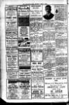 Leicester Evening Mail Monday 02 June 1930 Page 2