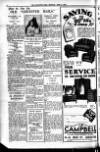 Leicester Evening Mail Monday 02 June 1930 Page 4