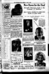 Leicester Evening Mail Monday 02 June 1930 Page 7