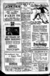 Leicester Evening Mail Monday 02 June 1930 Page 8