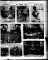 Leicester Evening Mail Monday 02 June 1930 Page 13