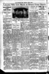 Leicester Evening Mail Monday 02 June 1930 Page 16