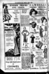 Leicester Evening Mail Monday 02 June 1930 Page 18