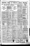 Leicester Evening Mail Monday 02 June 1930 Page 21