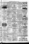 Leicester Evening Mail Monday 02 June 1930 Page 23