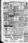 Leicester Evening Mail Friday 20 June 1930 Page 2