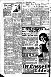 Leicester Evening Mail Friday 20 June 1930 Page 4