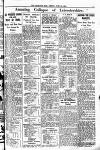 Leicester Evening Mail Friday 20 June 1930 Page 5