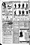Leicester Evening Mail Friday 20 June 1930 Page 18