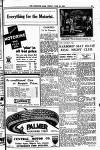 Leicester Evening Mail Friday 20 June 1930 Page 19