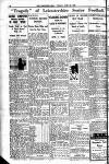 Leicester Evening Mail Friday 20 June 1930 Page 20