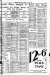 Leicester Evening Mail Friday 20 June 1930 Page 21
