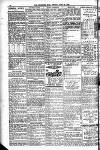 Leicester Evening Mail Friday 20 June 1930 Page 22