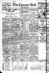 Leicester Evening Mail Friday 20 June 1930 Page 24
