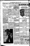 Leicester Evening Mail Wednesday 16 July 1930 Page 6