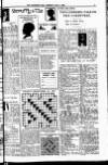 Leicester Evening Mail Wednesday 16 July 1930 Page 7
