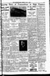 Leicester Evening Mail Wednesday 16 July 1930 Page 9