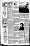 Leicester Evening Mail Wednesday 16 July 1930 Page 10
